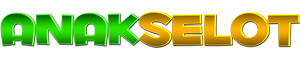 anakselot